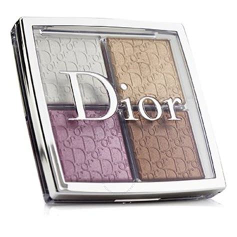 dior universal glow drops|Dior blush palette.